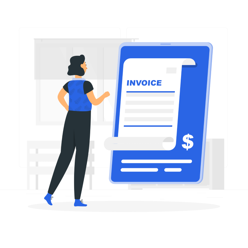 Way-Partner - Illustration - Invoice - R (1) - Blue