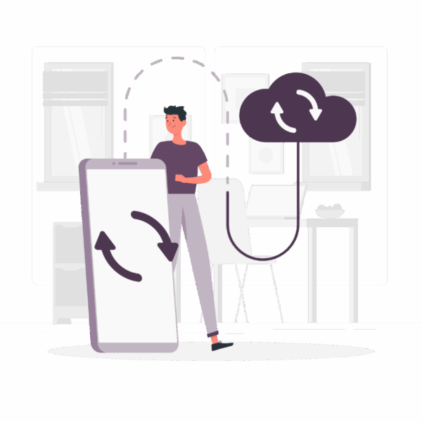 Way-Partner - Illustration - Sync - R - Purple