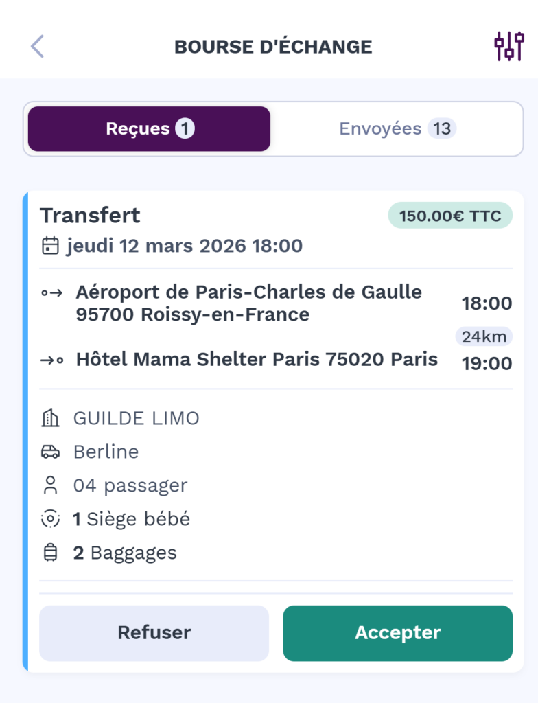 WAY-Partner - Receive assignments (1)