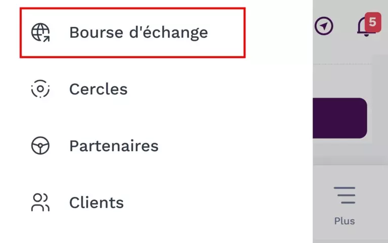 WAY-Partner - Recevoir des missions (2)